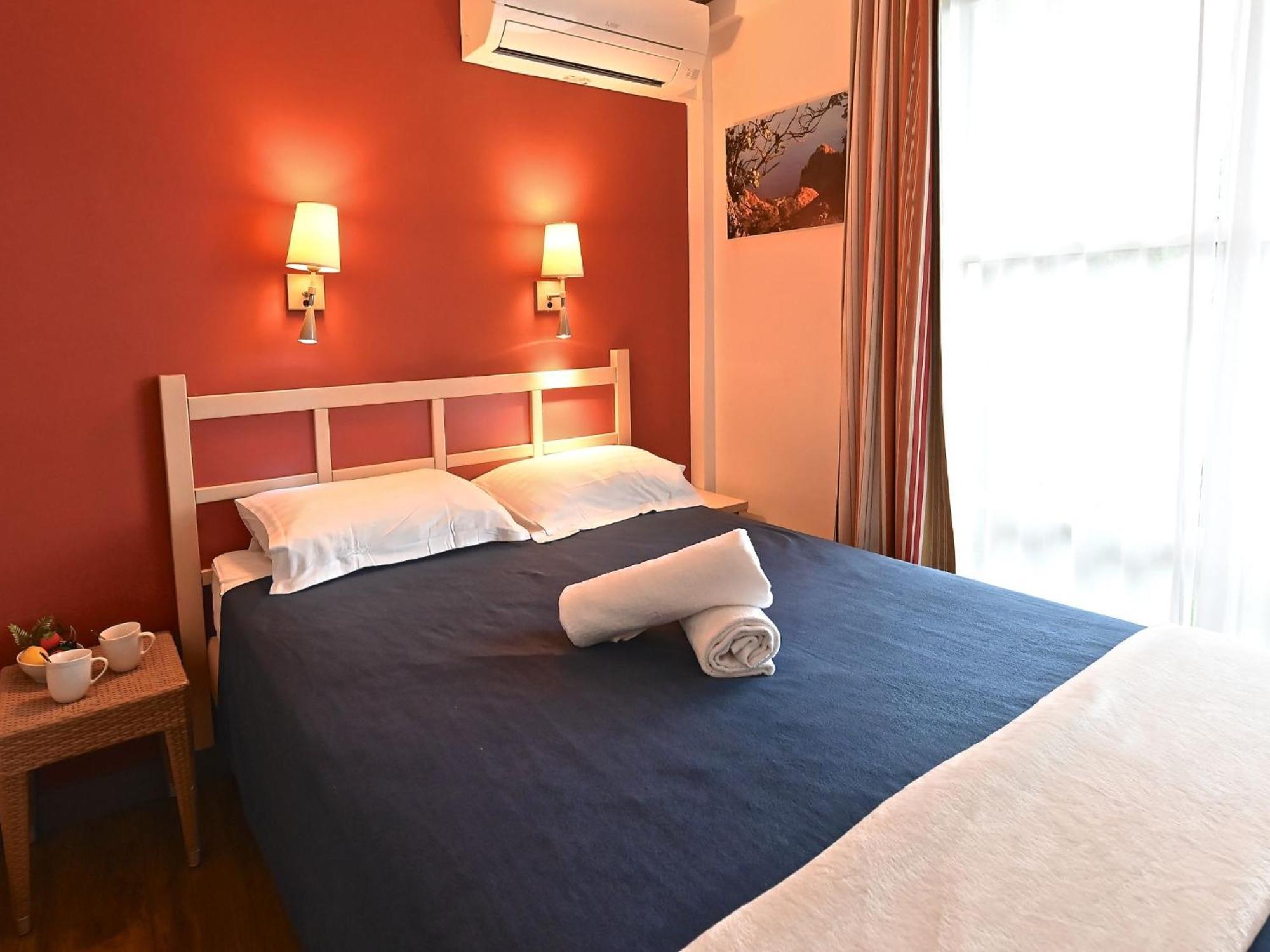 Apartment Village Cap Esterel - Le Village-81 By Interhome Saint-Raphaël Εξωτερικό φωτογραφία