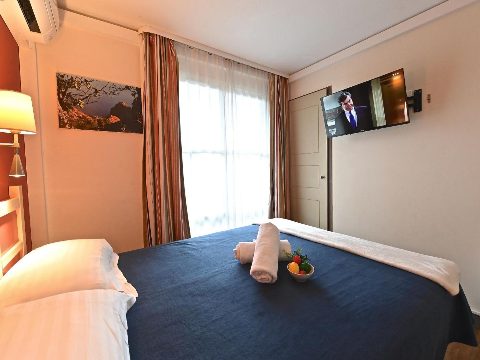 Apartment Village Cap Esterel - Le Village-81 By Interhome Saint-Raphaël Εξωτερικό φωτογραφία