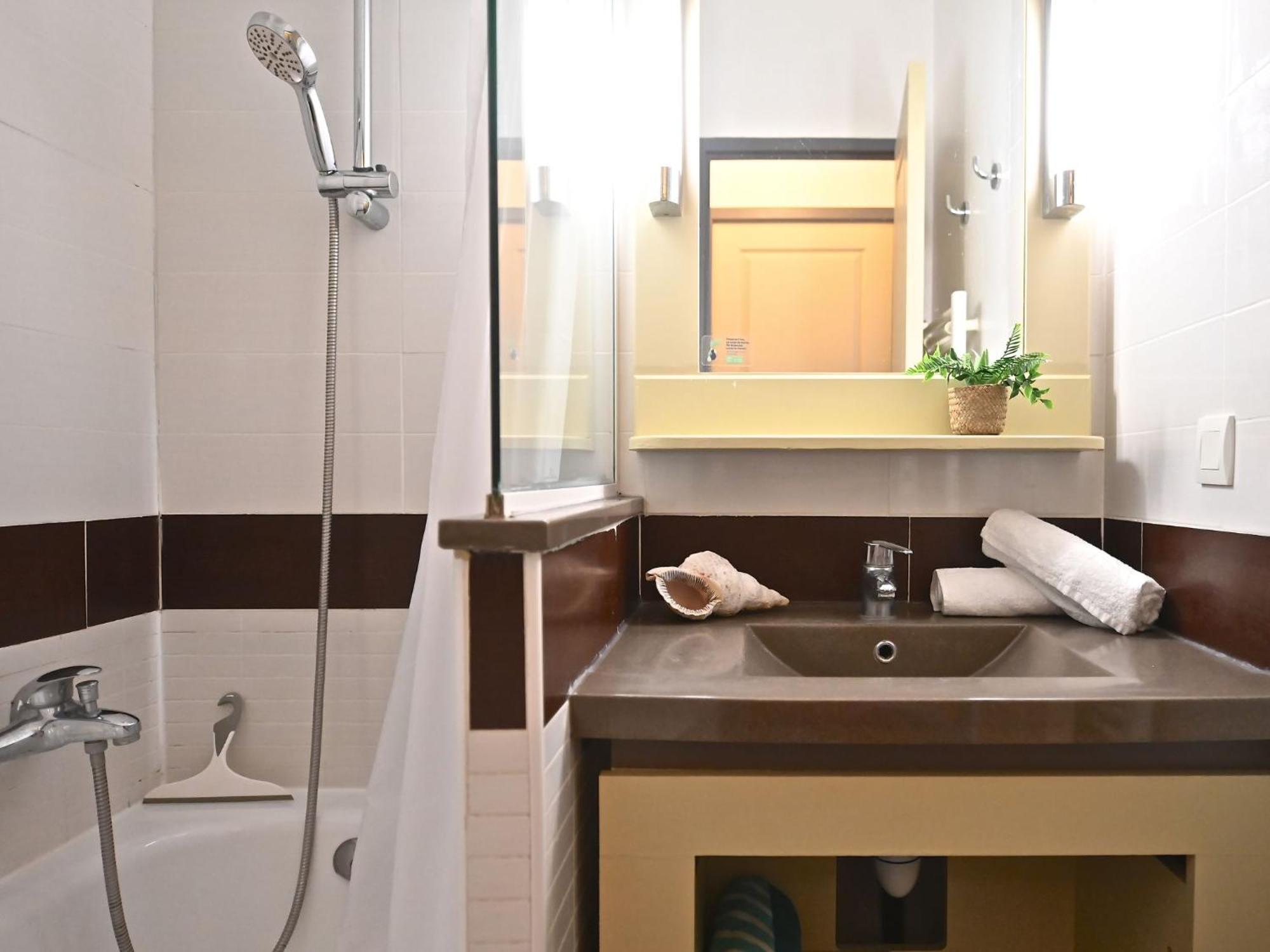 Apartment Village Cap Esterel - Le Village-81 By Interhome Saint-Raphaël Εξωτερικό φωτογραφία