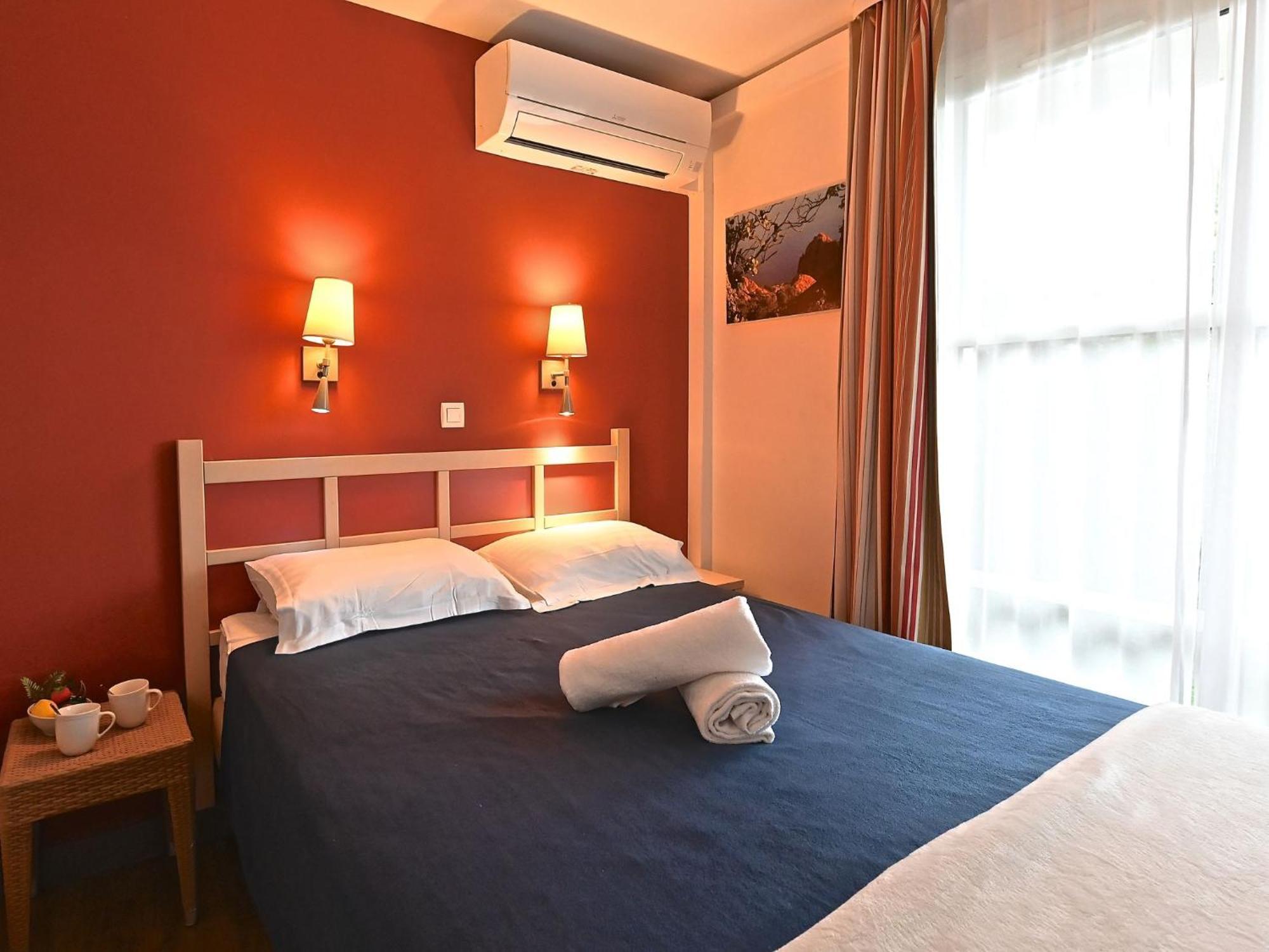 Apartment Village Cap Esterel - Le Village-81 By Interhome Saint-Raphaël Εξωτερικό φωτογραφία
